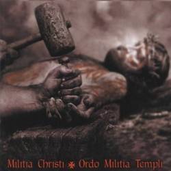 Militia Christi : Ordo Militia Templi